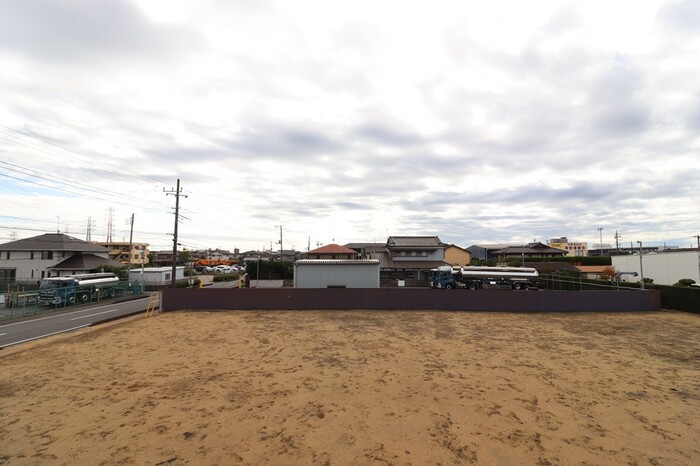 13/20 その他画像