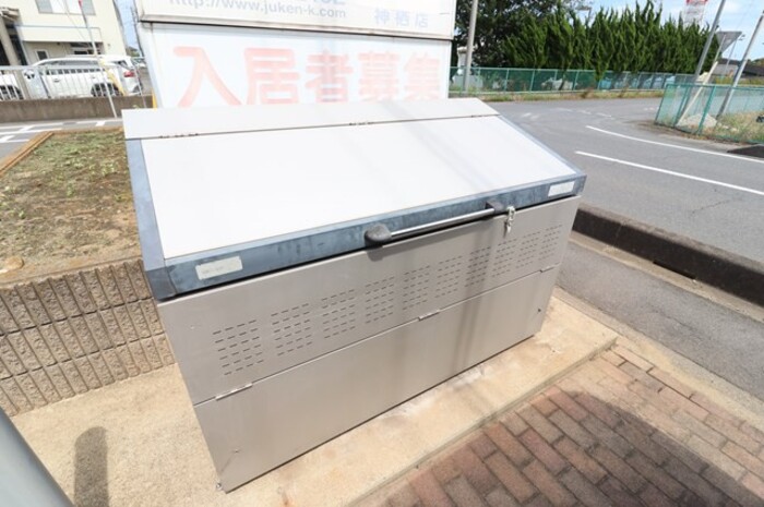 14/20 その他画像