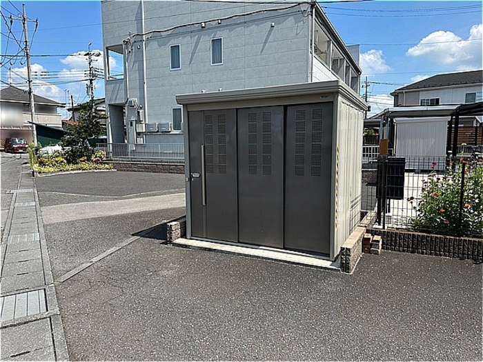 その他画像
