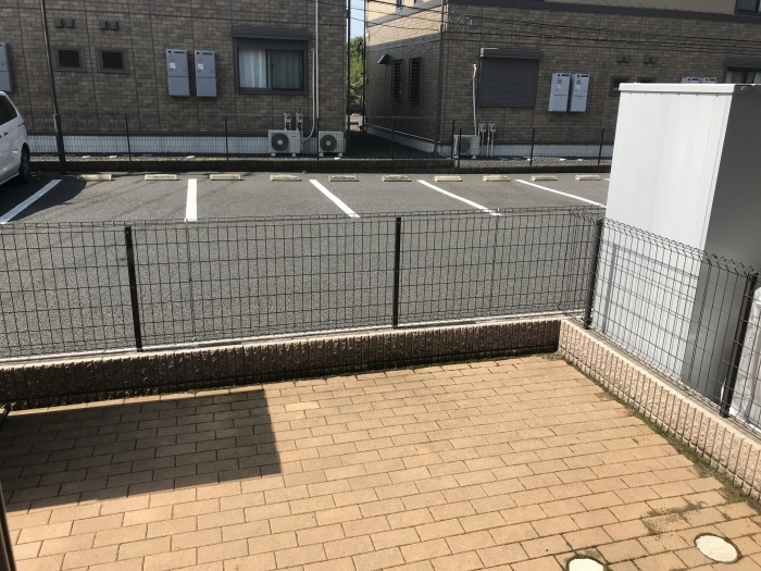 16/20 その他画像