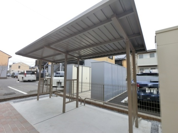 15/28 その他画像