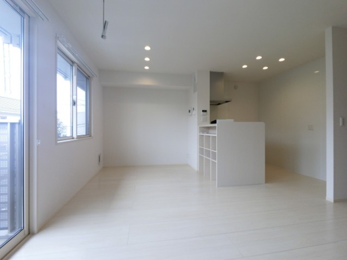 16/28 その他画像