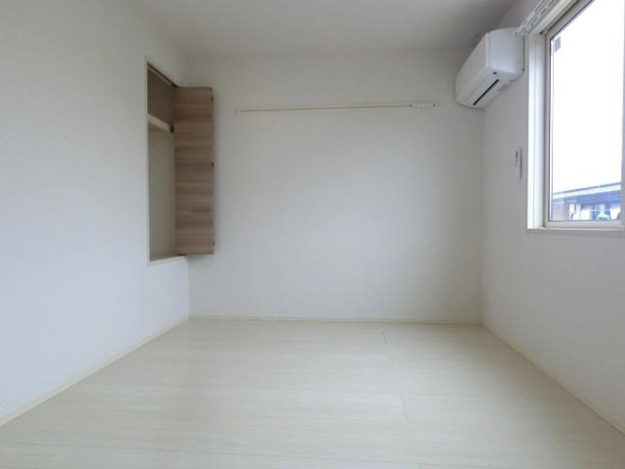 18/28 その他画像