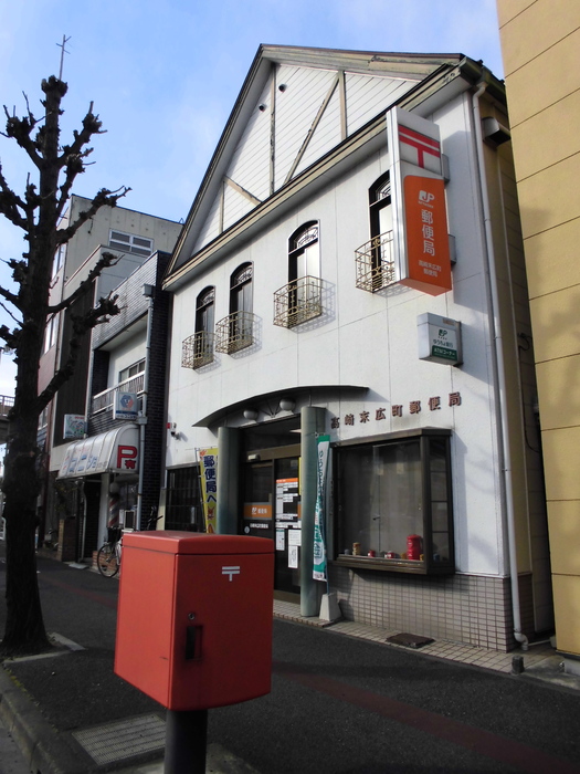 19/23 周辺