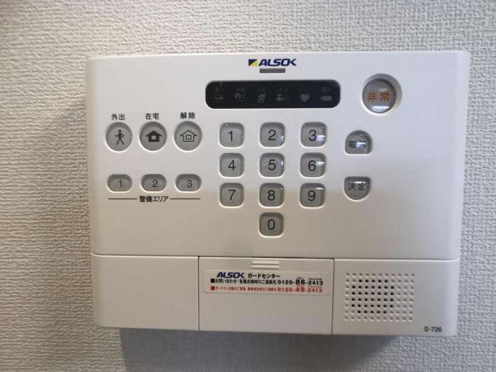 13/27 その他画像
