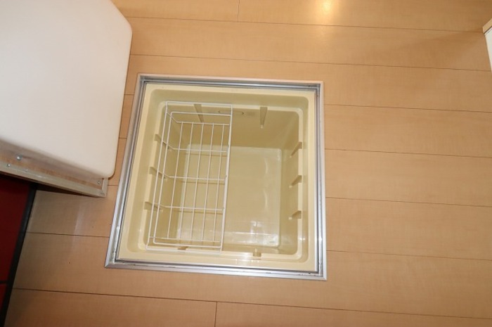 14/17 その他画像