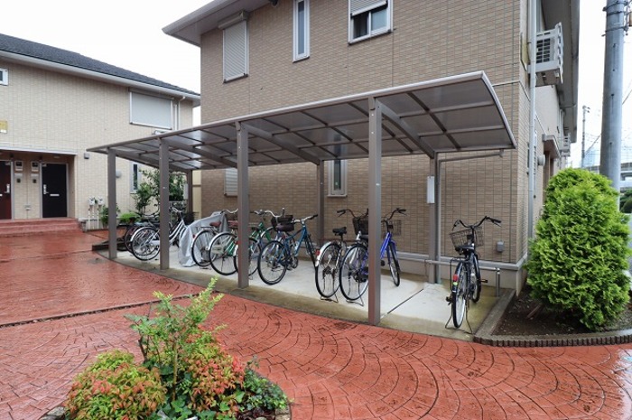 15/17 その他画像