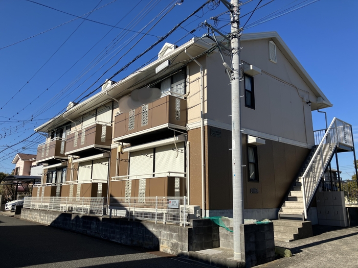 1/15 外観