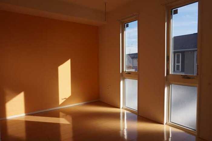 14/14 その他画像