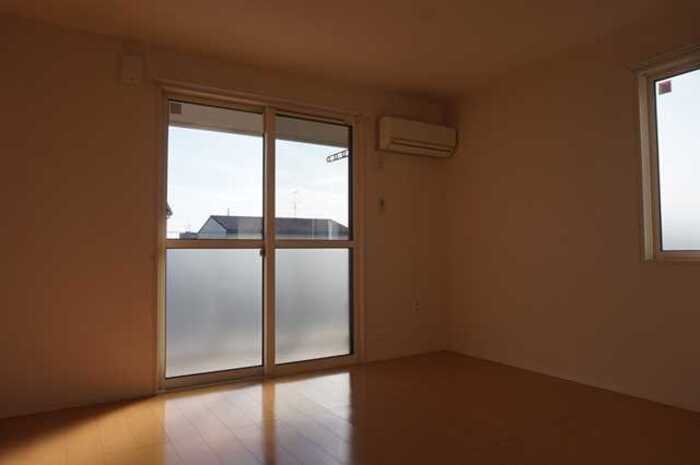 3/14 リビング/ダイニング