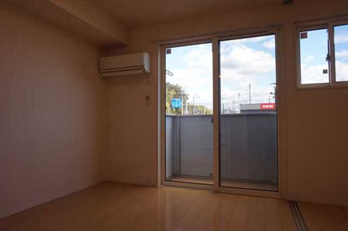 3/13 リビング/ダイニング