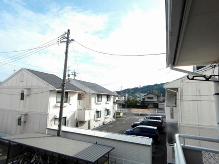 12/17 その他画像