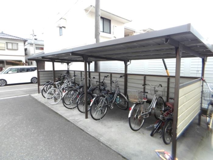 13/17 その他画像