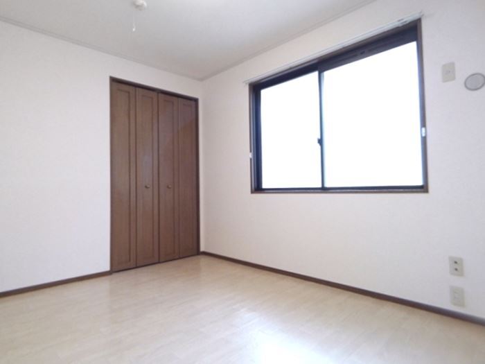 14/17 その他画像