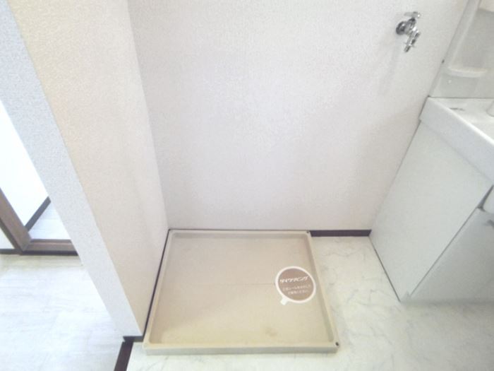 11/17 その他画像