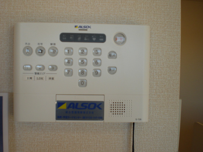 13/25 その他画像