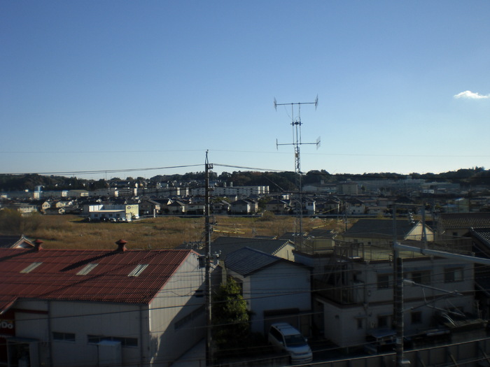 14/25 その他画像