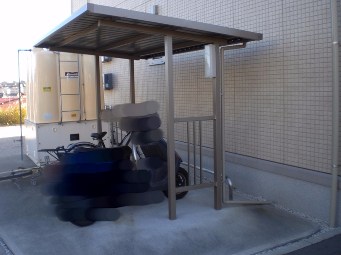 16/25 その他画像