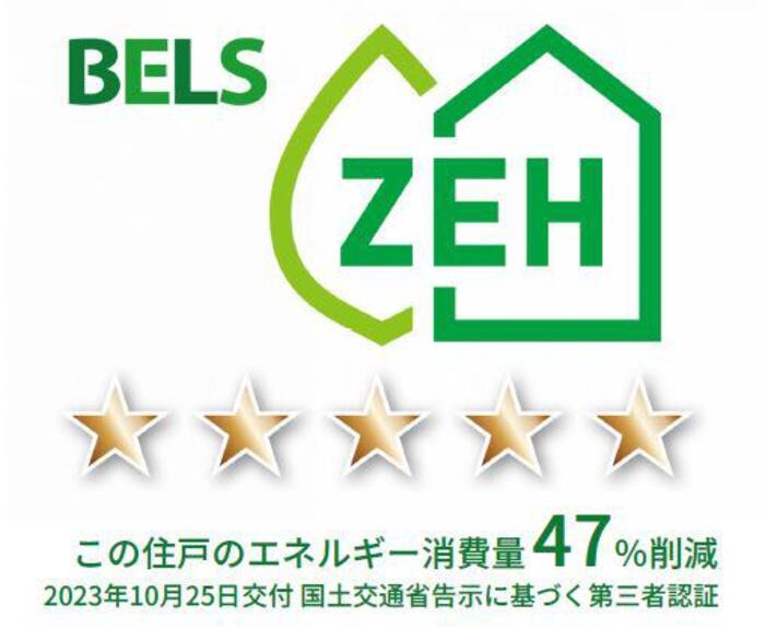 14/30 その他画像