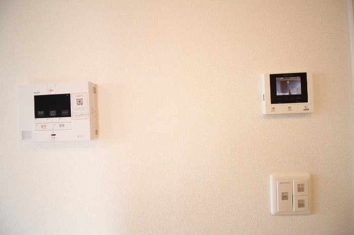 11/30 その他画像