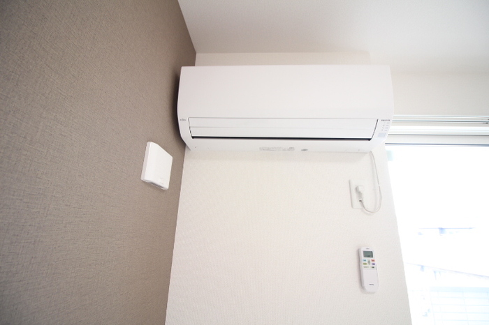 15/30 その他画像