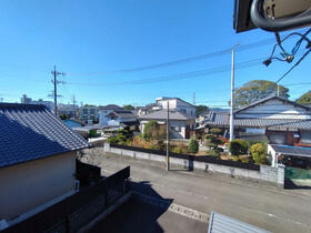 11/12 その他画像