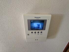 12/12 その他画像