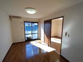 3/12 リビング/ダイニング