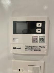 14/17 その他画像