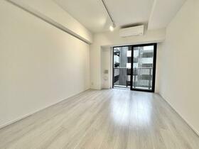 3/17 リビング/ダイニング