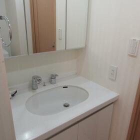 13/16 その他画像