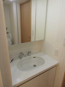 15/16 その他画像