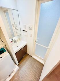 11/14 その他画像