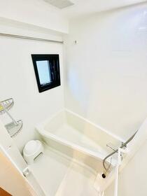 12/14 その他画像