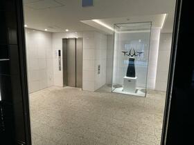 13/14 その他画像