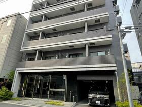 14/14 その他画像