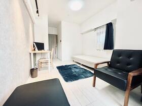 6/14 その他画像