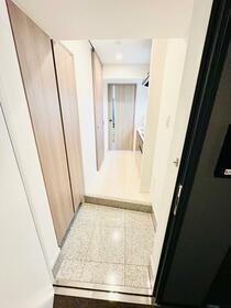 7/14 その他画像