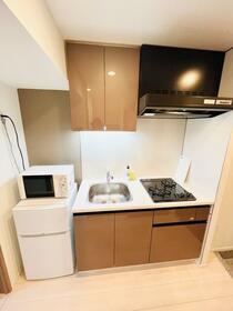 9/14 その他画像