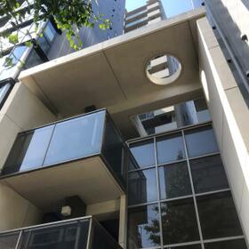 レジディア御茶ノ水の間取り