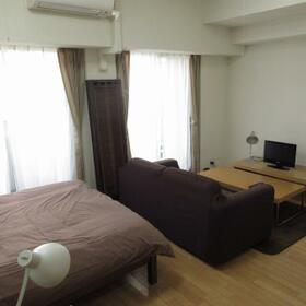 15/18 その他画像