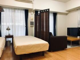 3/18 その他画像