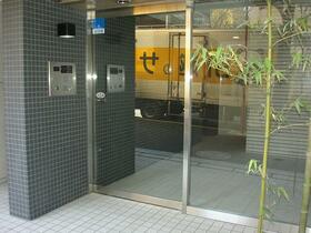 5/18 その他画像