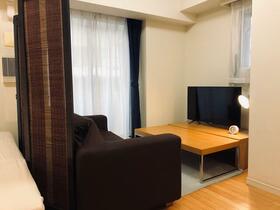 8/18 その他画像