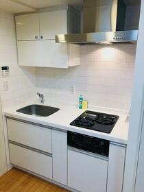 9/18 その他画像