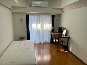 5/12 その他画像