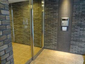 12/19 その他画像