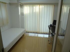 13/19 その他画像