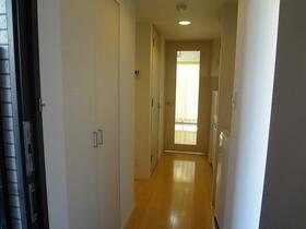 14/19 その他画像