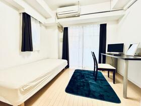 15/19 その他画像